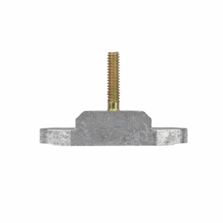 Skjutmått i gruppen hos GPLSHOP (5324280-78)