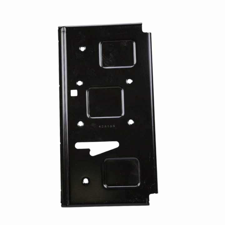 Kåpa i gruppen hos GPLSHOP (5324281-09)