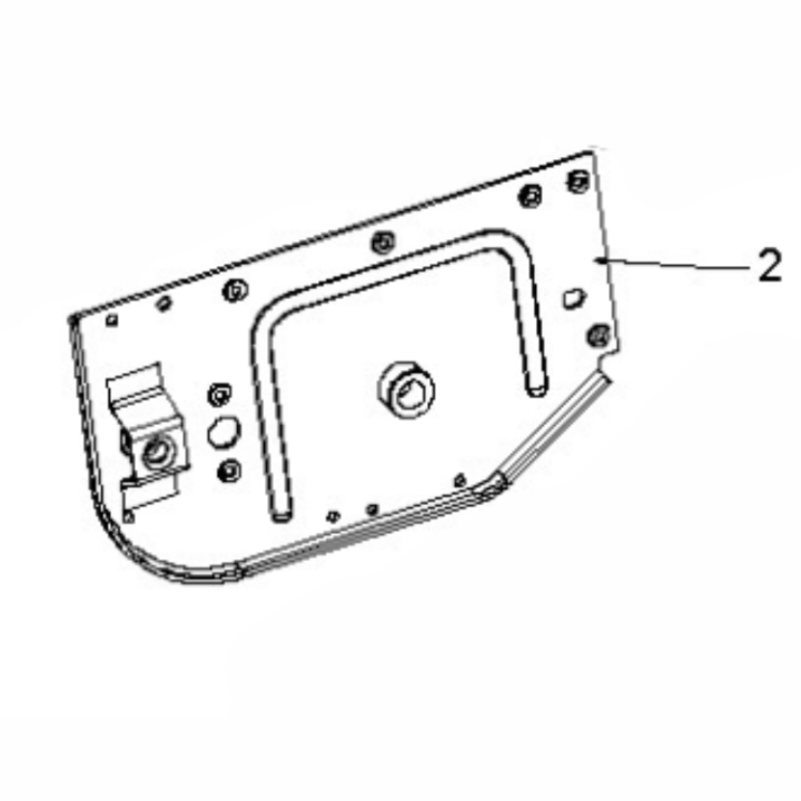 Axel i gruppen hos GPLSHOP (5324282-47)