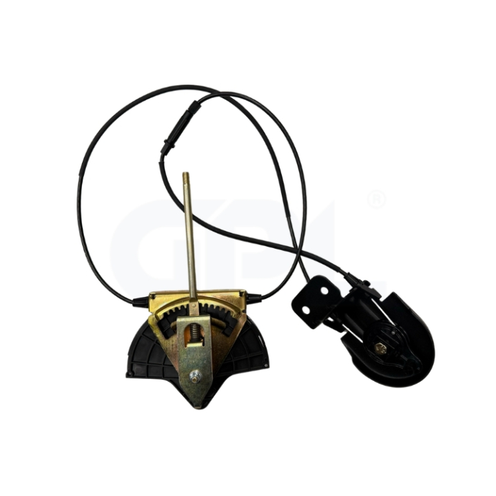 Hävarm i gruppen hos GPLSHOP (5324282-72)