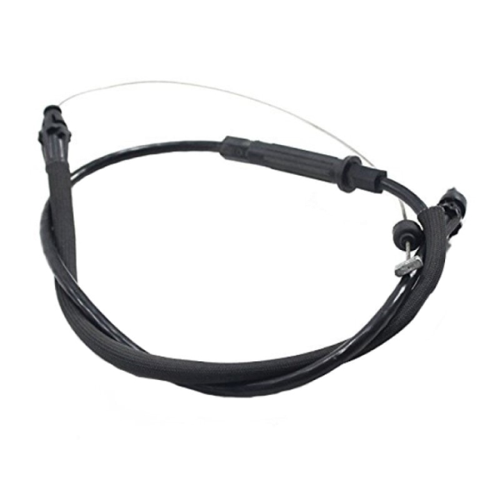 Kablage Kpl i gruppen  hos GPLSHOP (5324282-73)