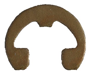 E-Ring i gruppen  hos GPLSHOP (5324282-88)