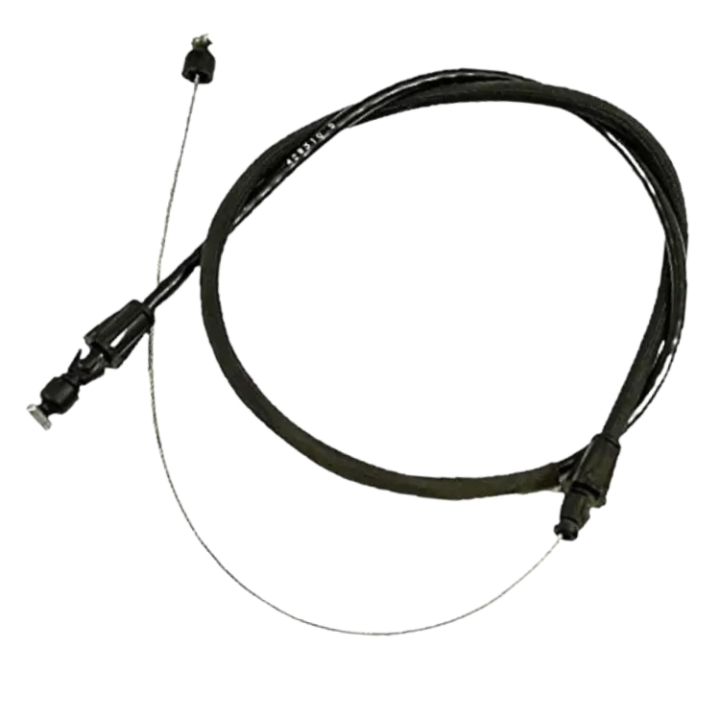 Kablage Kpl i gruppen  hos GPLSHOP (5324283-10)