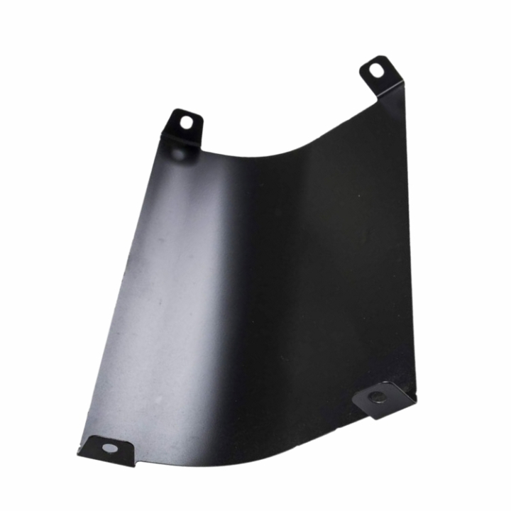 Skärm i gruppen hos GPLSHOP (5324283-46)