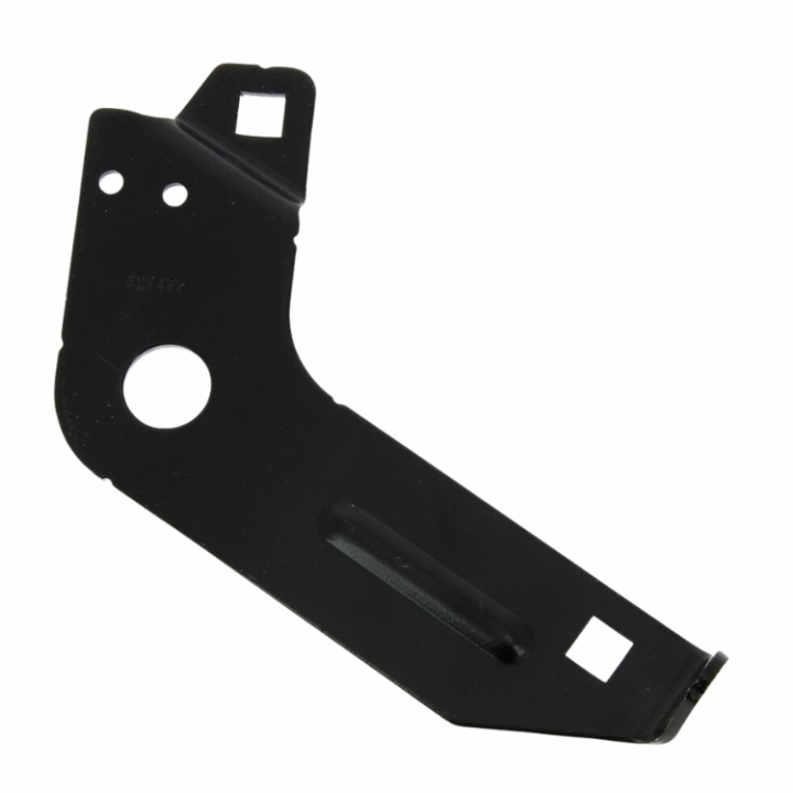 Fäste i gruppen hos GPLSHOP (5324284-35)