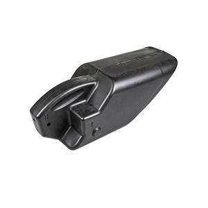 MULCH PLUG i gruppen  hos GPLSHOP (5324286-83)