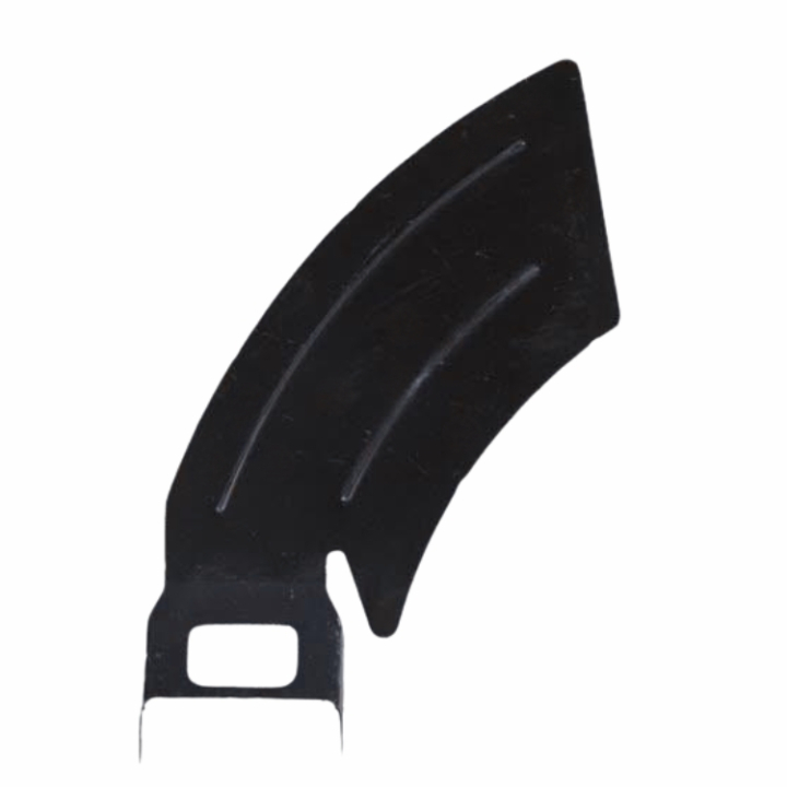 Stöd i gruppen hos GPLSHOP (5324289-68)