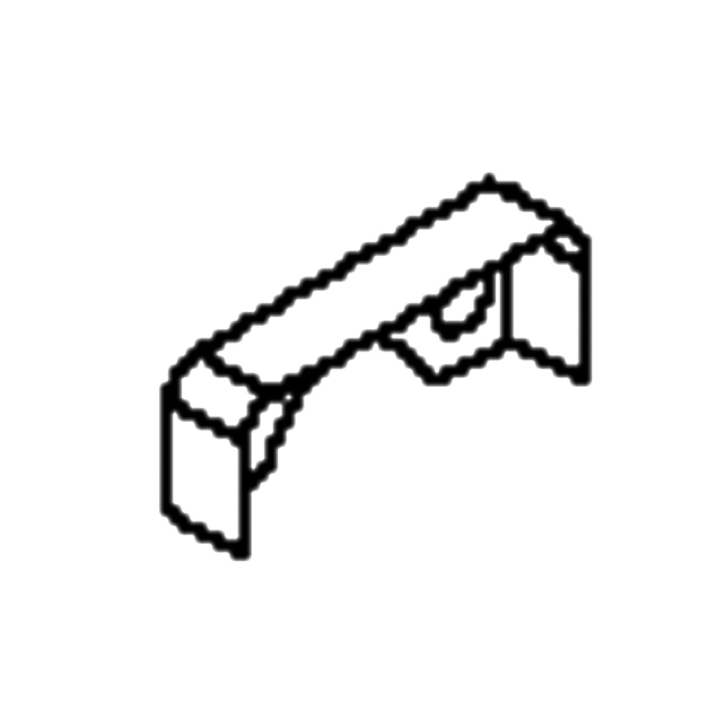 Skärm i gruppen  hos GPLSHOP (5324292-13)