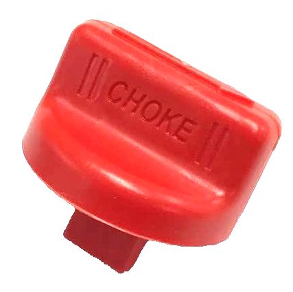 Choke i gruppen hos GPLSHOP (5324292-24)