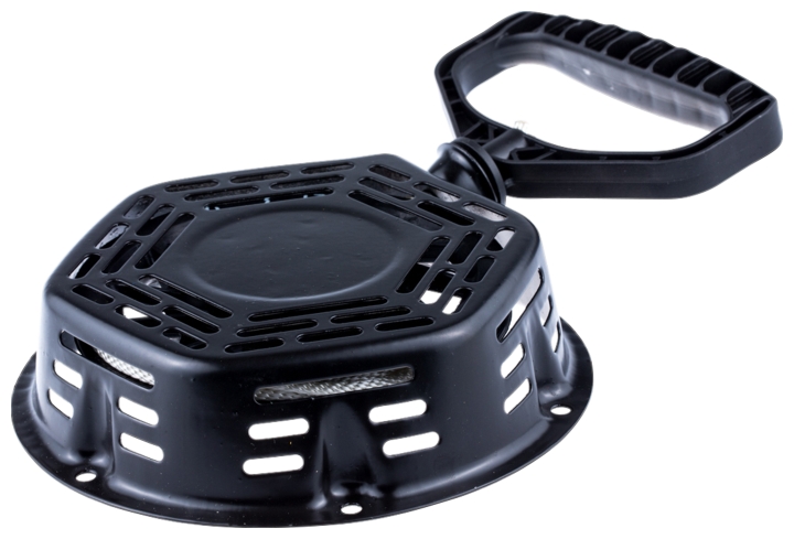 Recoil starter i gruppen hos GPLSHOP (5324292-26)