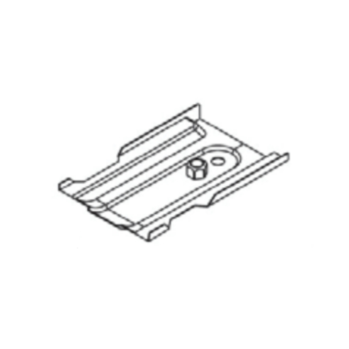 Skärm i gruppen  hos GPLSHOP (5324292-31)