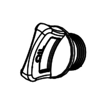 Oil Plug i gruppen  hos GPLSHOP (5324292-42)