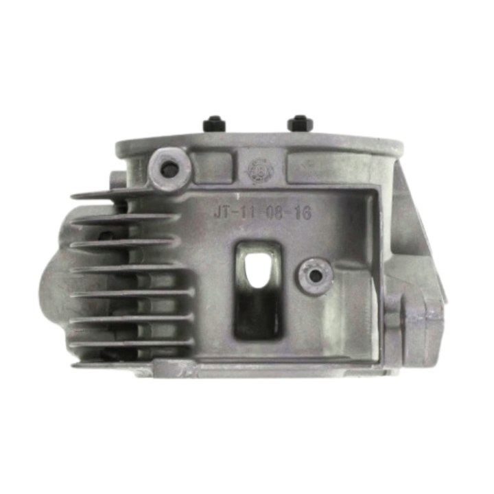 Topplock i gruppen  hos GPLSHOP (5324292-54)