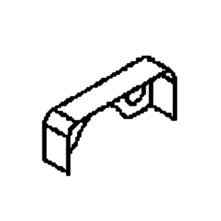 Vapor Shield i gruppen hos GPLSHOP (5324292-60)