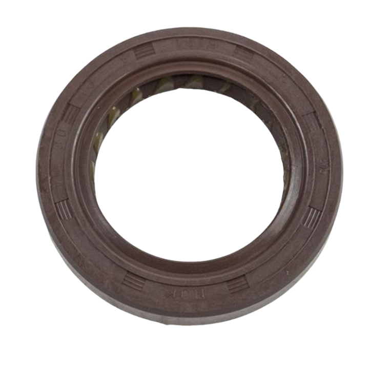 Tätning Kit i gruppen hos GPLSHOP (5324292-83)