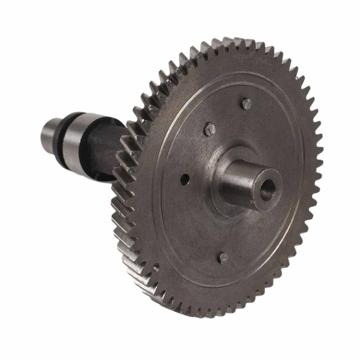 Kamaxel i gruppen  hos GPLSHOP (5324293-13)