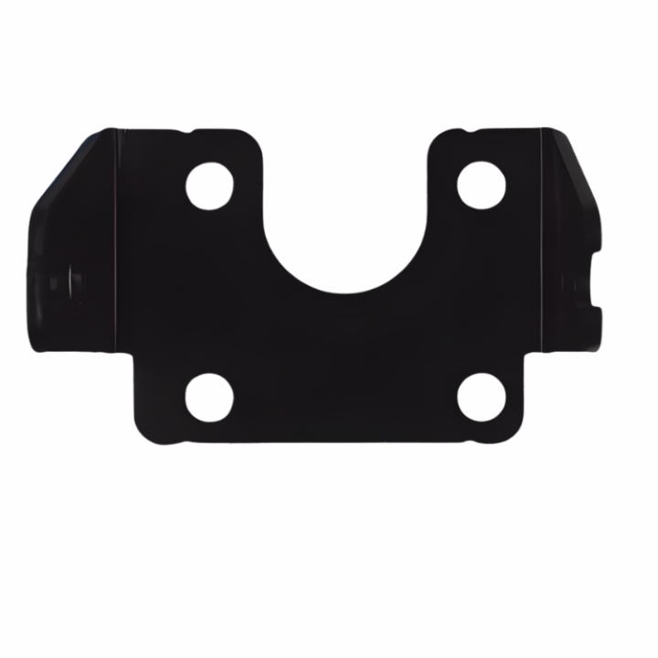 Fäste i gruppen hos GPLSHOP (5324293-25)