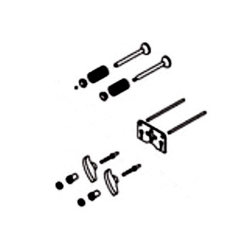 Rocker Arm Kit (Included With i gruppen  hos GPLSHOP (5324296-12)