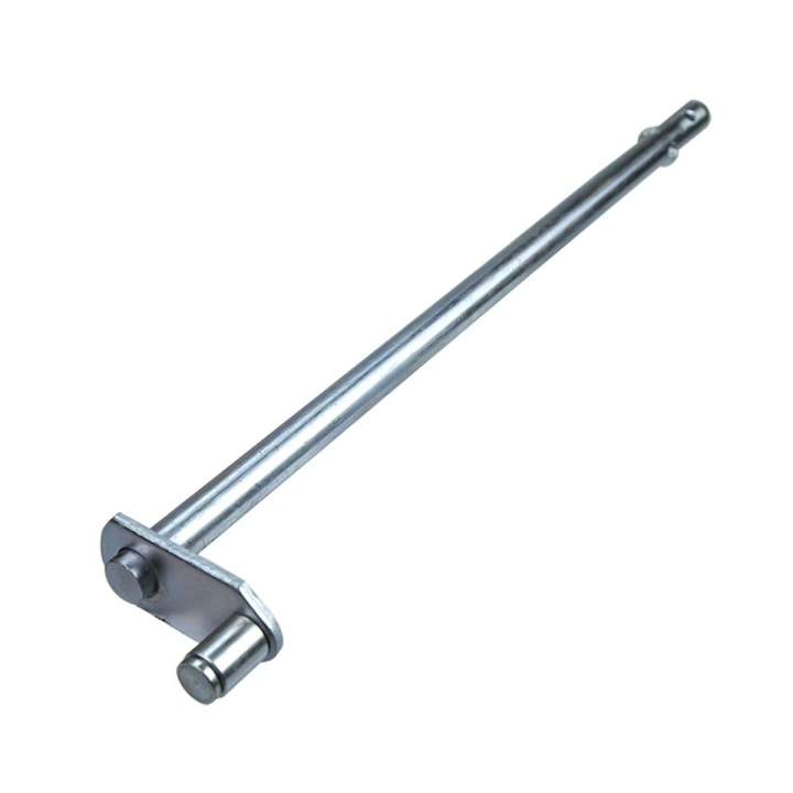 Axel i gruppen hos GPLSHOP (5324296-68)