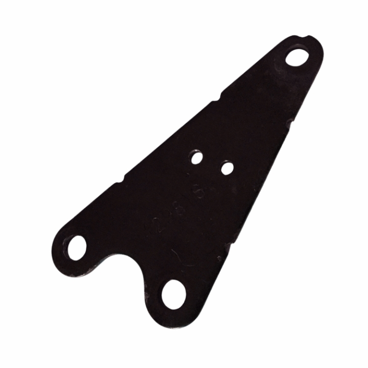 Arm i gruppen  hos GPLSHOP (5324298-16)