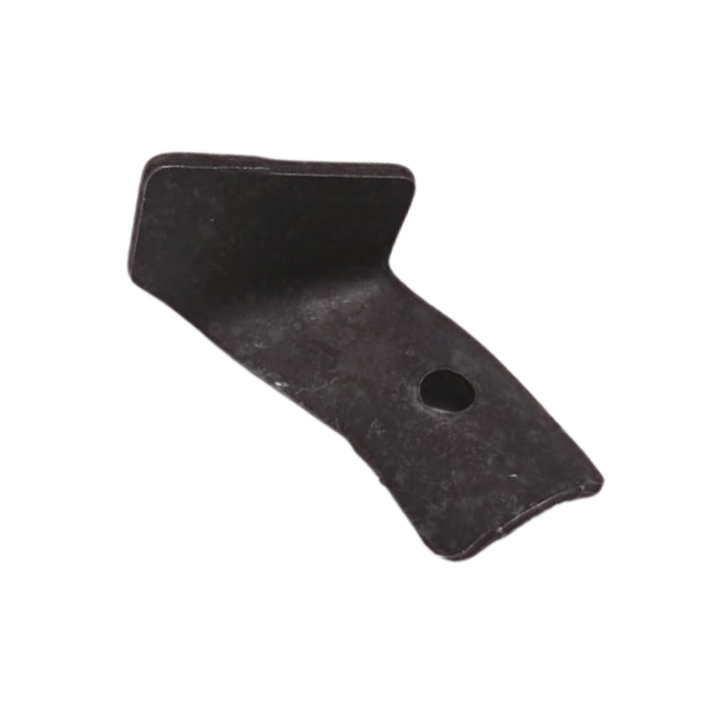 Fäste i gruppen  hos GPLSHOP (5324300-34)