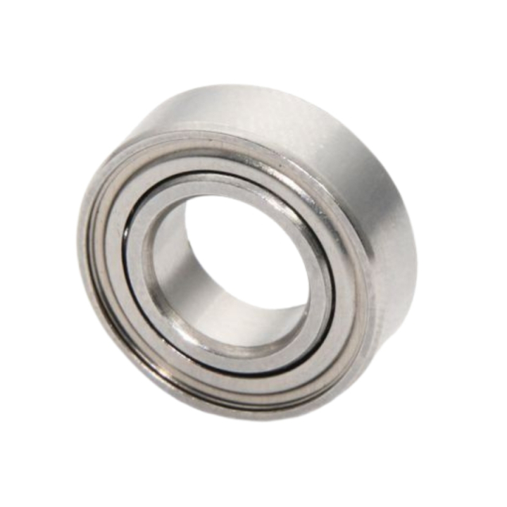 Lager i gruppen  hos GPLSHOP (5324304-70)