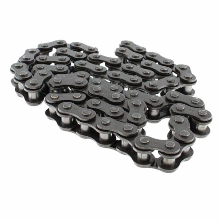 Kedja i gruppen hos GPLSHOP (5324306-45)