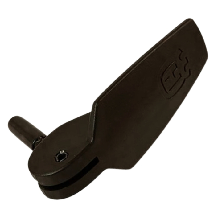 Knopp i gruppen  hos GPLSHOP (5324306-79)