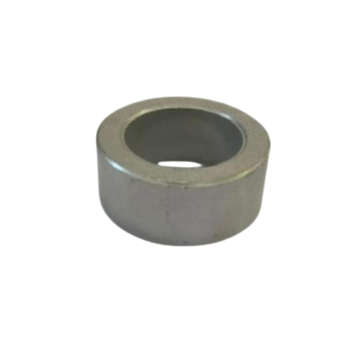 Distansbricka i gruppen  hos GPLSHOP (5324310-15)