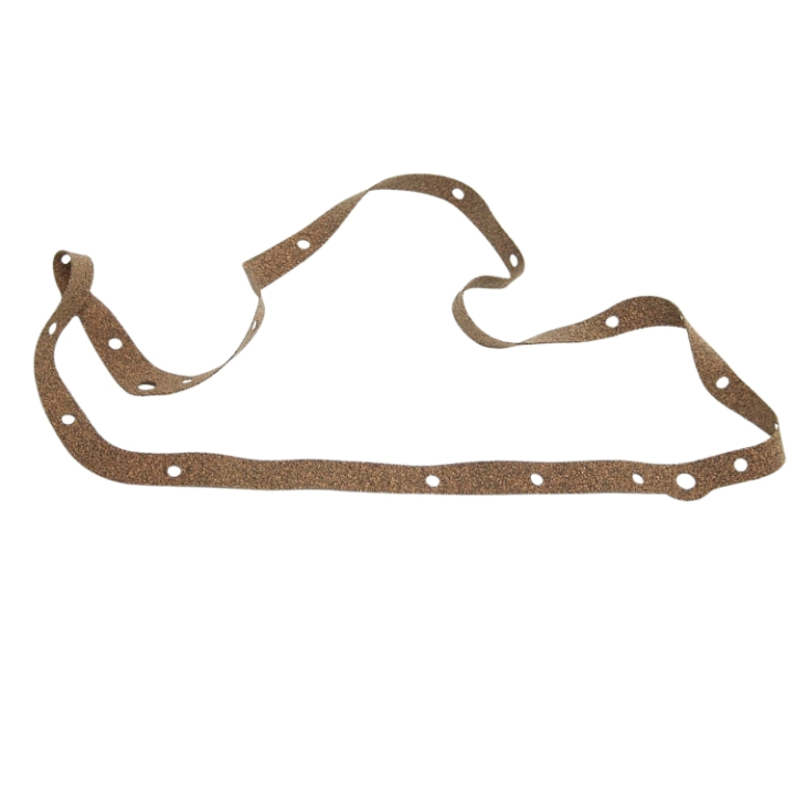 PACKNING i gruppen  hos GPLSHOP (5324310-23)