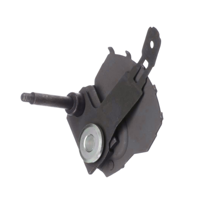 Justerskruv i gruppen  hos GPLSHOP (5324311-40)