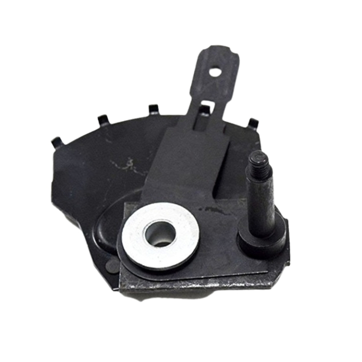 Justerskruv i gruppen  hos GPLSHOP (5324311-41)