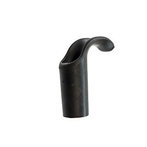 Knopp i gruppen hos GPLSHOP (5324318-95)