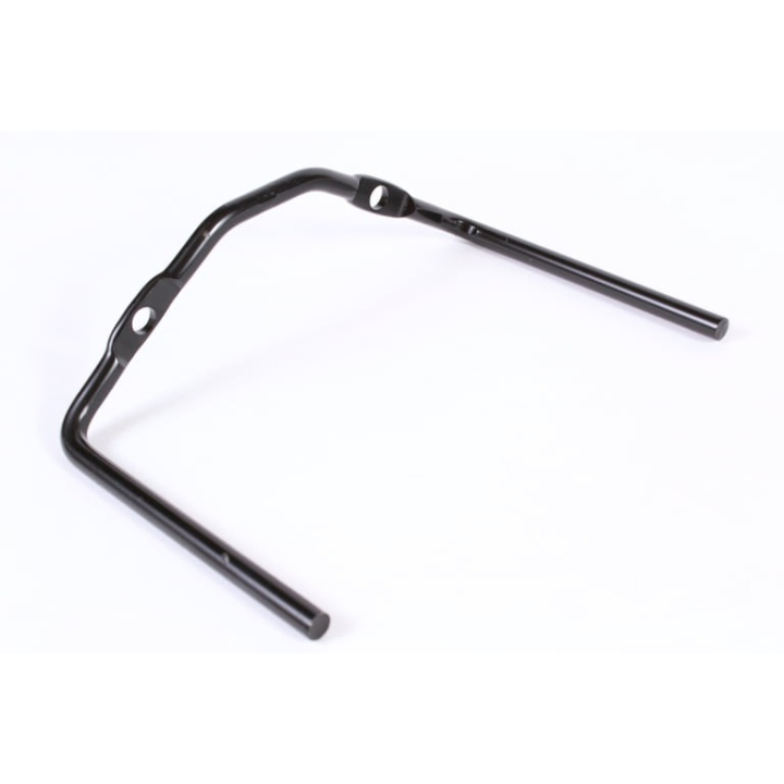 Hållare i gruppen hos GPLSHOP (5324325-20)