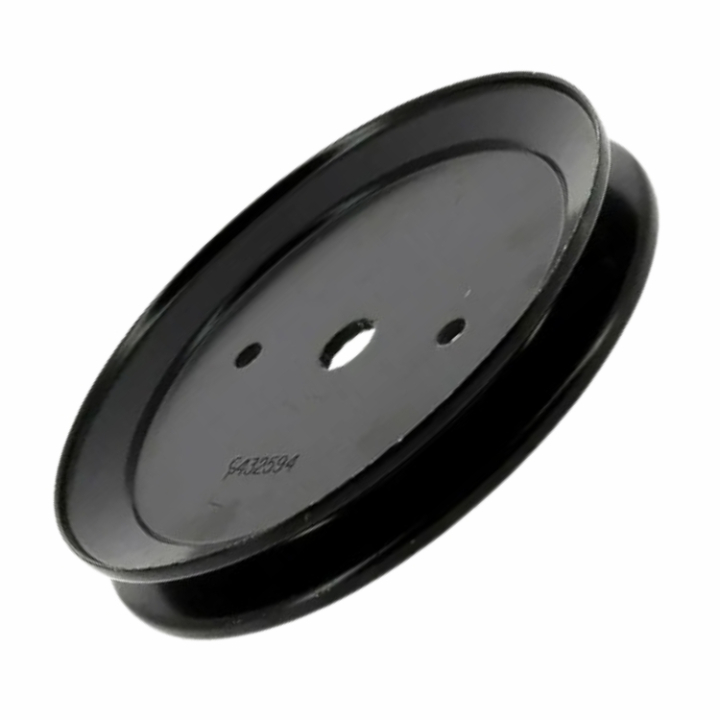 Remhjul i gruppen hos GPLSHOP (5324325-94)