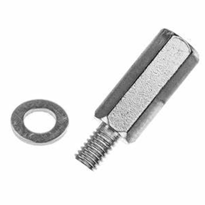 Extended Oil Drain Tube i gruppen hos GPLSHOP (5324326-86)