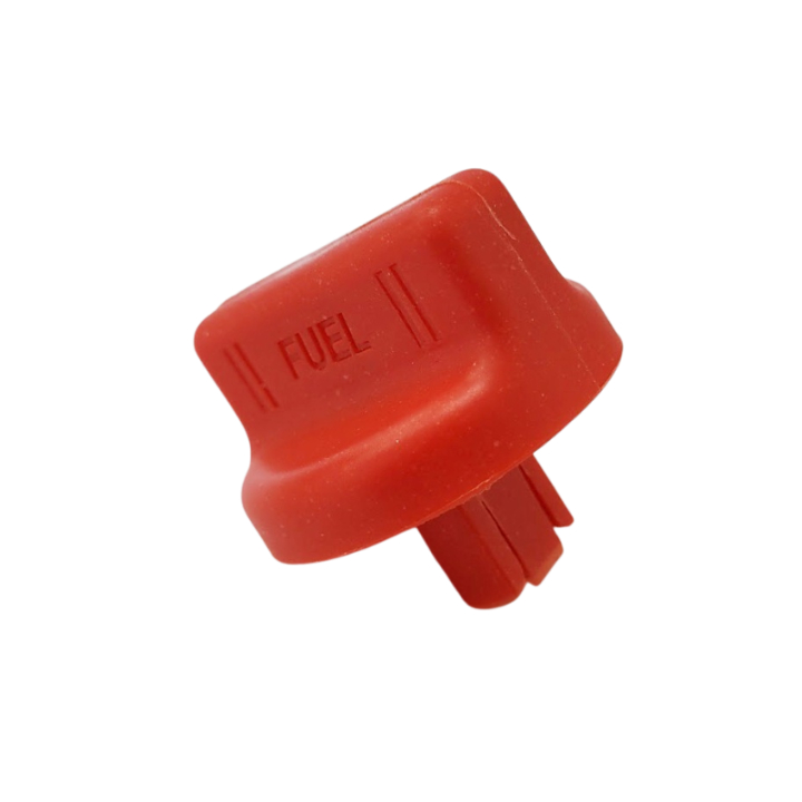 Fuel Knob-Snow i gruppen  hos GPLSHOP (5324327-52)