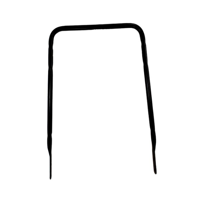 Handtag i gruppen hos GPLSHOP (5324345-39)