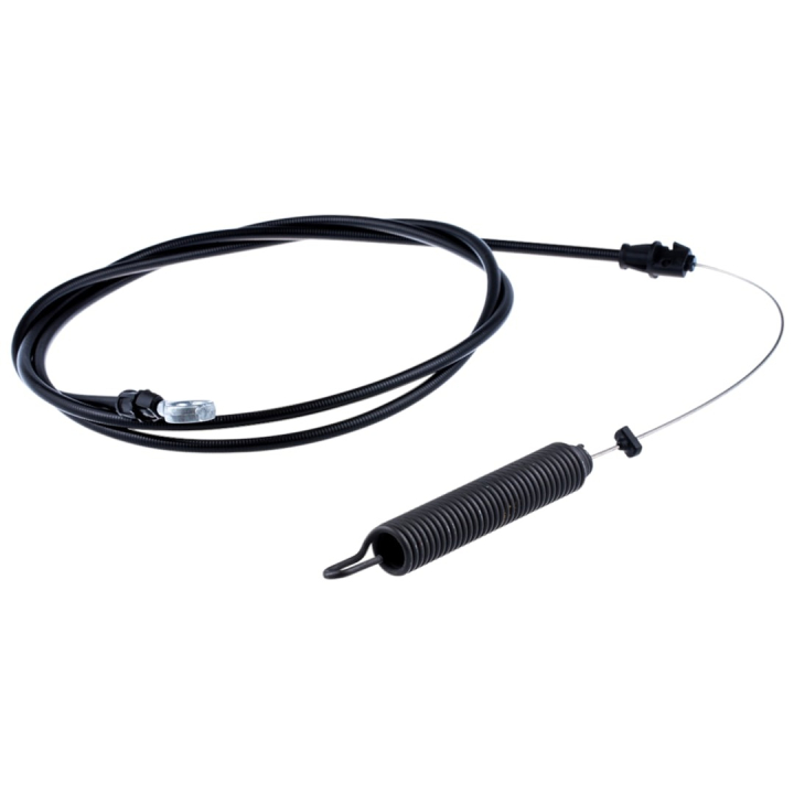 KABEL i gruppen  hos GPLSHOP (5324351-10)