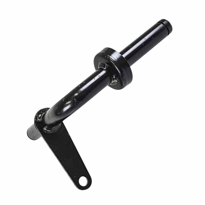 Spindel i gruppen hos GPLSHOP (5324353-23)