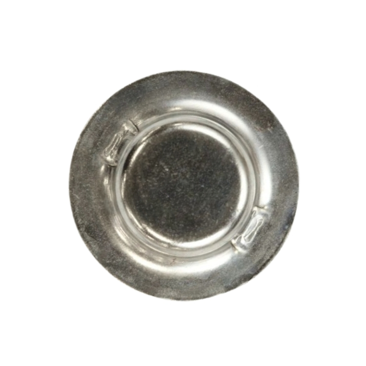 Mutter i gruppen  hos GPLSHOP (5324354-17)