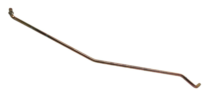 BROMS i gruppen  hos GPLSHOP (5324354-86)