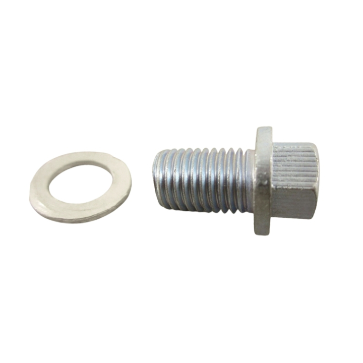 Oil Plug i gruppen  hos GPLSHOP (5324354-95)