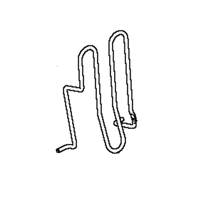 Skydd i gruppen  hos GPLSHOP (5324355-82)