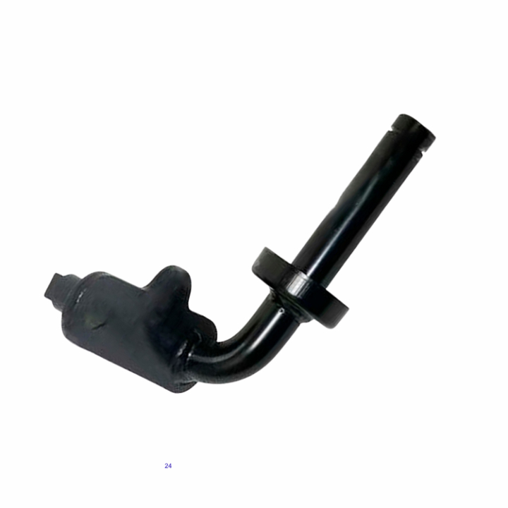 Spindel i gruppen hos GPLSHOP (5324361-81)