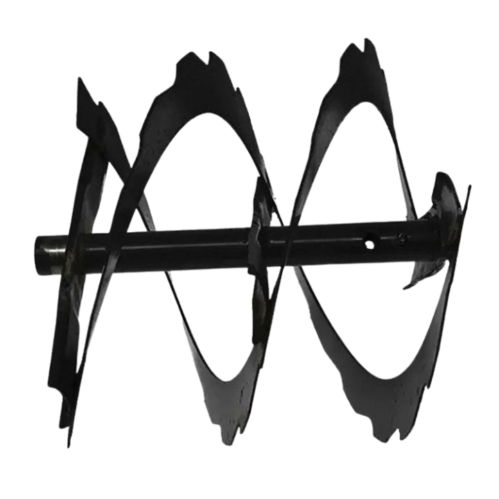 Inmatarskruv i gruppen  hos GPLSHOP (5324362-56)