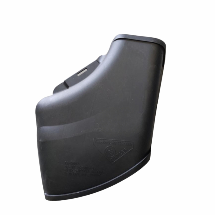 Deflektor i gruppen hos GPLSHOP (5324364-56)