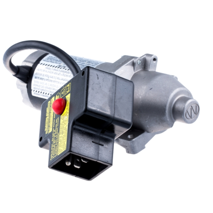 Startapparat i gruppen  hos GPLSHOP (5324364-66)