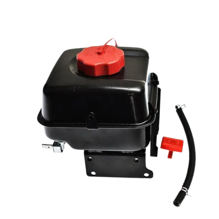 Bränsletank Kpl i gruppen hos GPLSHOP (5324365-64)