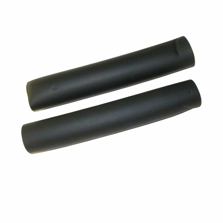 Plasthylsa i gruppen hos GPLSHOP (5324365-90)